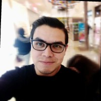 Erick Daniel Alvarez Hernandez