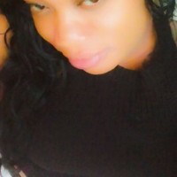 Maureen Nwandu