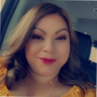 Jennifer Torres
