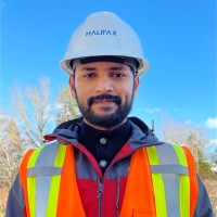 Jay Patel