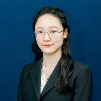 Yuezhi Yuan, P.E.