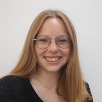 Juliette Loiseau