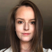 Katie Thompson
