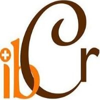 DR.SRINIVASAKUMAR KP