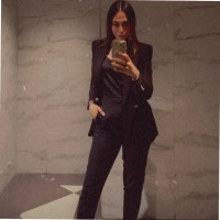 Raimonda Cherchi