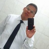 Ayala Maciel