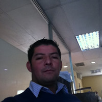 OMAR RAMIREZ