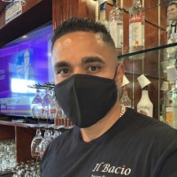Michael Acevedo