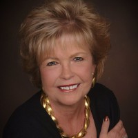 Robyn McGee