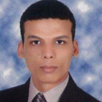 Awad Mohamed