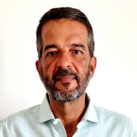 Rodrigo Cabral