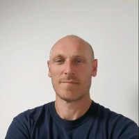 Vincent Schouten