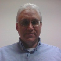 Kirk Lussier