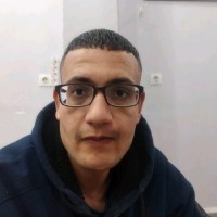 Houssame Daghiche