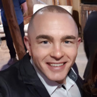 Rob Wallis