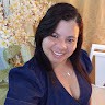 Nara Leão