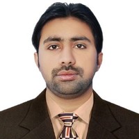 Noor Channa