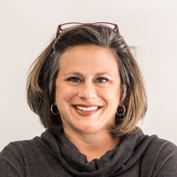 Stefanie D. Spinelli-Kreider