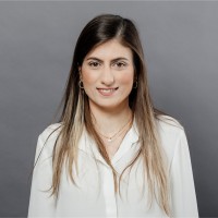 Sapir Idan