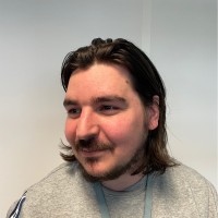 Quentin Hamelin
