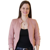 Cynthia Lewis Torres