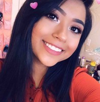 Natalie Sanchez