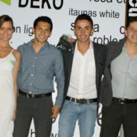 Andrés Monsalve Neira