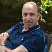 Jean Boucabeille
