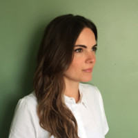 Gina Giambalvo
