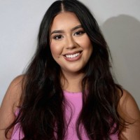 Alexandra Cantu