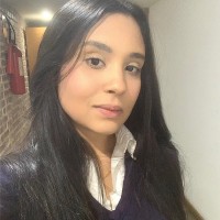 Laís Lacerda