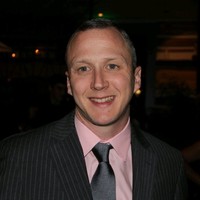 Randy Lauesen