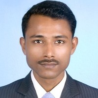 Niladri Sekhar Pal