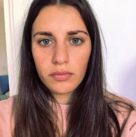 Elisa Travaglia