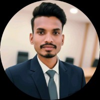 Akshay Chavhan