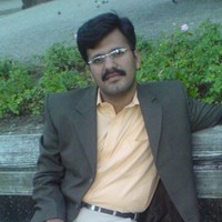 Mahmood Subhani