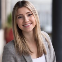 Amy Ploegman