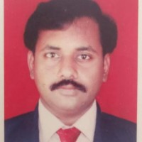 Mohanraj Gopalakrishnan