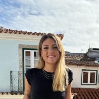 Llewela Turner