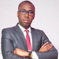 Fabrice GADJI