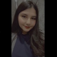 Biçem İdil Atmaca