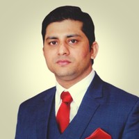 Ravi Verma