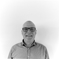 Melchior Zumbach