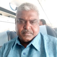 Senthil kumar Senthil PSNA