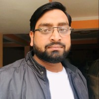 Saurav Verma