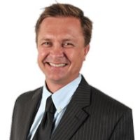 Kevin Koetke