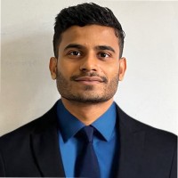 Kunal Shelke