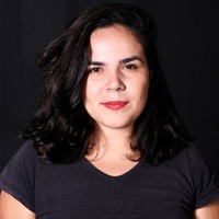 Juliana Prudencio
