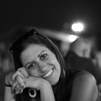 Federica Cogo