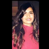 Avani Birla